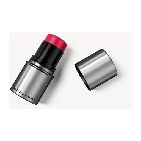 burberry cream blush peony|burberry official website.